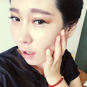 风一般的女子1122
