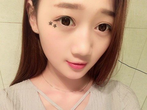 萌萌哒的小晨晨海报