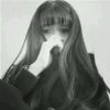 。。。。zyd
