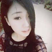 伊婷儿