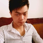 未来不是梦👏👏