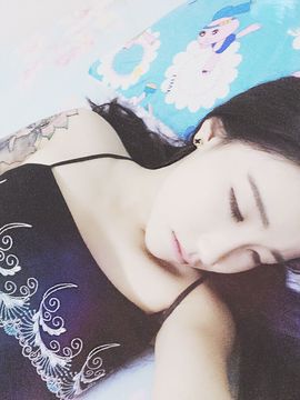 惠小兔~主播照片