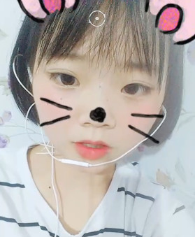 習慣有妮的图片