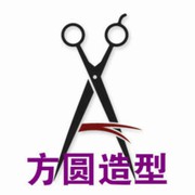 微信_1352959