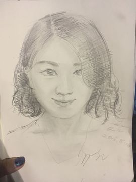久儿的回忆主播照片