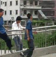 中国杯王™的主播照片