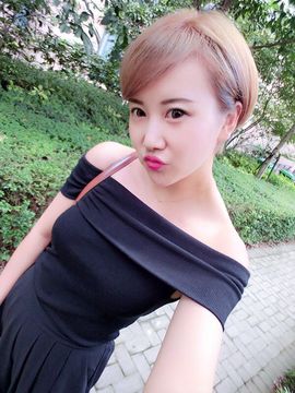 MImi^_^喵小咪主播照片