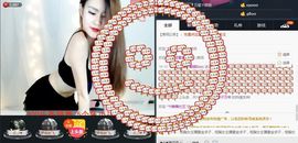 hhh韩美美主播照片