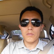 微信_1392795