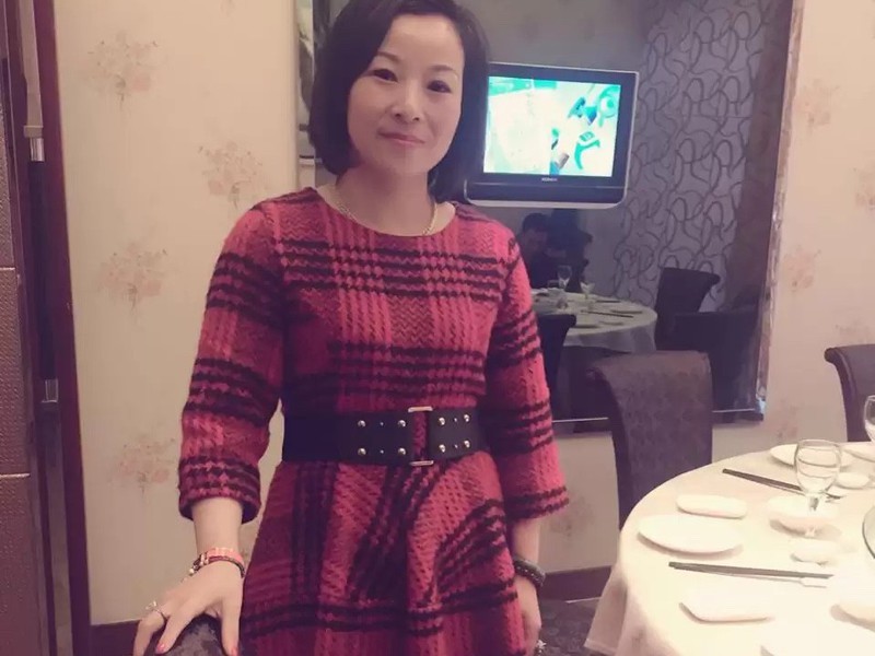 紫色的🌹浪漫的主播海报