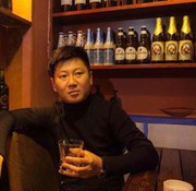 微信_1408477海报