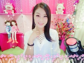 昵称被和谐5033主播照片