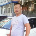 真的想你b