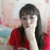 丫丫yw海报