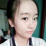 林哈皮的頭像