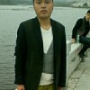 完美人生ux