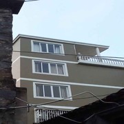 微信_1425532海报