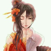微信_1427785