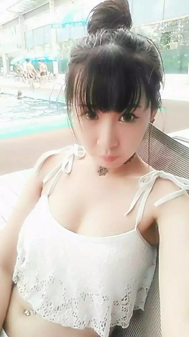 ❥❥鑫鑫ღ的图片