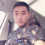 深入了解。