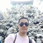 相守一生lt