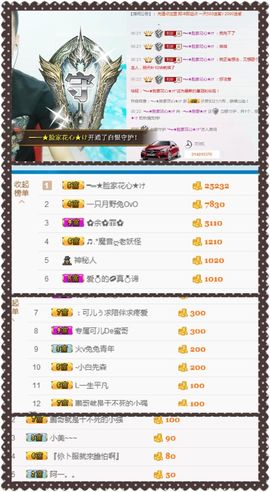 大脸.贺路哥帝王天尊主播照片