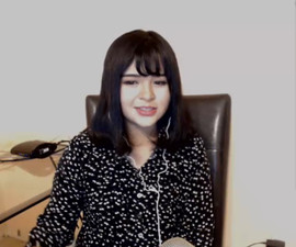 Zqc★、旗帜灬主播照片