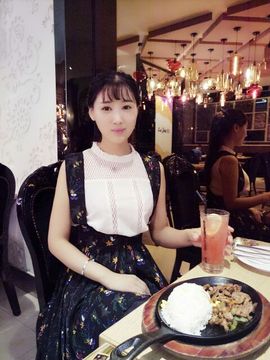 昵称违规，请重新修改主播照片