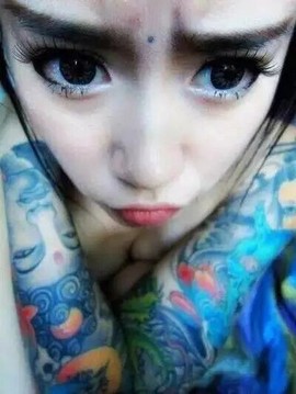 ★痛心入骨。。。主播照片