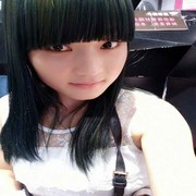 微信_1513075