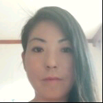 微信_0306971主播照片