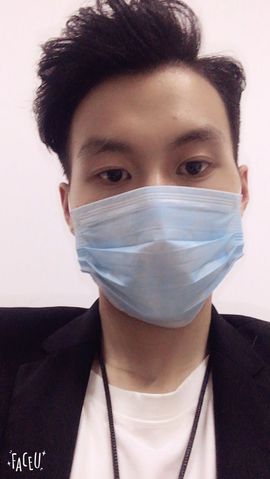 羽夜_主播照片