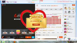 ❥❥小阳光Beita主播照片