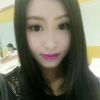 半颗糖，甜到伤3