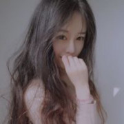 蜜糖兔兔