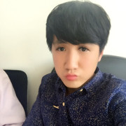 💋嫩💄老👙公