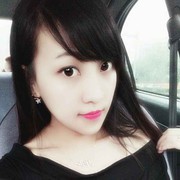 宇宙无敌大美妞