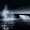 …*z海报