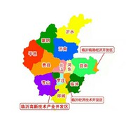 ：//贵族