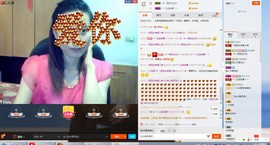 一班班长❤雪儿❤主播照片