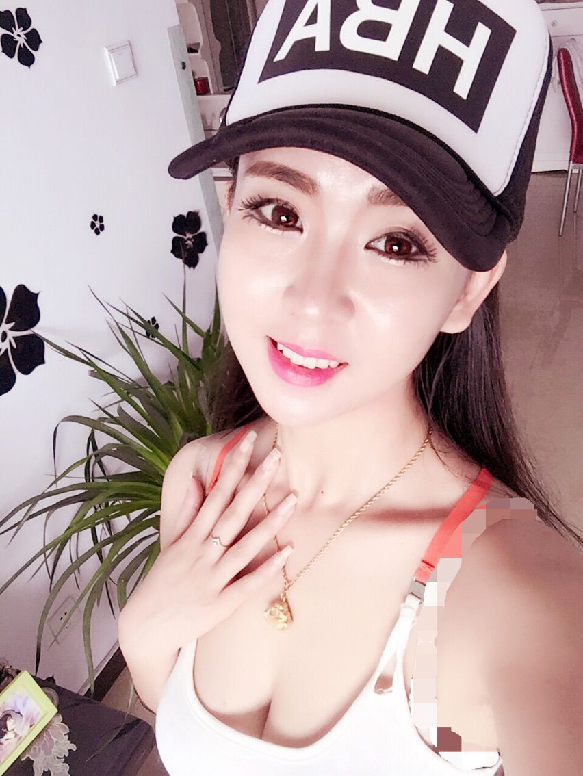 亲切家族的图片