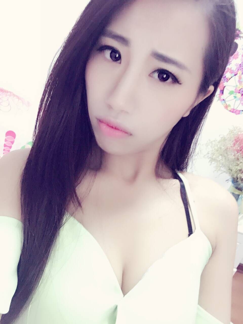 亲切家族的图片