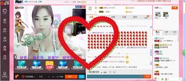 ヽノ.盈`哆哆●^●主播照片