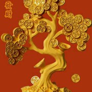 远离烦恼，玩开心