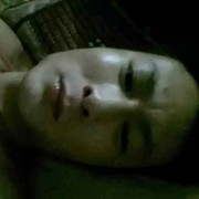 微信_1566217海报
