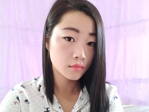 不粘人】的小妖精海报