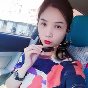 微信_1582511