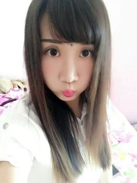 对面的老公呀主播照片