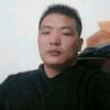 爱永远永远主播照片
