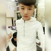过客😊.